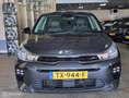 Kia Rio 1.0 TGDI GT-Line Super nette Kia Grijs - thumbnail 2