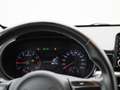 Kia Picanto Fusion 1.0 Navi | CAMERA | CARPLAY Grau - thumbnail 8