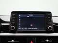 Kia Picanto Fusion 1.0 Navi | CAMERA | CARPLAY Grau - thumbnail 16