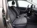 Kia Picanto Fusion 1.0 Navi | CAMERA | CARPLAY Grau - thumbnail 30