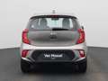 Kia Picanto Fusion 1.0 Navi | CAMERA | CARPLAY Grau - thumbnail 5