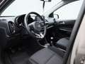 Kia Picanto Fusion 1.0 Navi | CAMERA | CARPLAY Grau - thumbnail 28