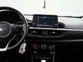 Kia Picanto Fusion 1.0 Navi | CAMERA | CARPLAY Grau - thumbnail 9