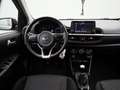 Kia Picanto Fusion 1.0 Navi | CAMERA | CARPLAY Grau - thumbnail 7