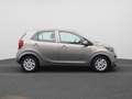 Kia Picanto Fusion 1.0 Navi | CAMERA | CARPLAY Grau - thumbnail 6