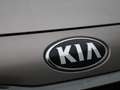 Kia Picanto Fusion 1.0 Navi | CAMERA | CARPLAY Gris - thumbnail 34