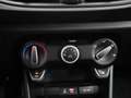 Kia Picanto Fusion 1.0 Navi | CAMERA | CARPLAY Grau - thumbnail 17
