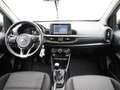 Kia Picanto Fusion 1.0 Navi | CAMERA | CARPLAY Gris - thumbnail 32