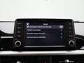 Kia Picanto Fusion 1.0 Navi | CAMERA | CARPLAY Grau - thumbnail 22