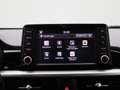 Kia Picanto Fusion 1.0 Navi | CAMERA | CARPLAY Grau - thumbnail 21