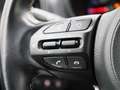 Kia Picanto Fusion 1.0 Navi | CAMERA | CARPLAY Grau - thumbnail 19