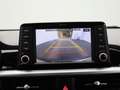 Kia Picanto Fusion 1.0 Navi | CAMERA | CARPLAY Grau - thumbnail 25