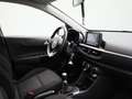 Kia Picanto Fusion 1.0 Navi | CAMERA | CARPLAY Grau - thumbnail 29