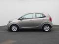 Kia Picanto Fusion 1.0 Navi | CAMERA | CARPLAY Grau - thumbnail 4