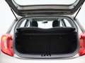 Kia Picanto Fusion 1.0 Navi | CAMERA | CARPLAY Grau - thumbnail 14