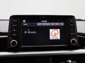 Kia Picanto Fusion 1.0 Navi | CAMERA | CARPLAY Grau - thumbnail 20