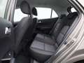 Kia Picanto Fusion 1.0 Navi | CAMERA | CARPLAY Grau - thumbnail 12