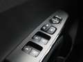 Kia Picanto Fusion 1.0 Navi | CAMERA | CARPLAY Grau - thumbnail 27