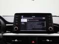 Kia Picanto Fusion 1.0 Navi | CAMERA | CARPLAY Grau - thumbnail 23