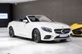 Mercedes-Benz S 560 Cabrio*AMG-LINE PLUS*SWAROVSKI*DESIGNO*1HD Weiß - thumbnail 2