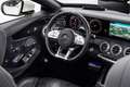 Mercedes-Benz S 560 Cabrio*AMG-LINE PLUS*SWAROVSKI*DESIGNO*1HD Weiß - thumbnail 17