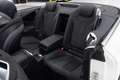 Mercedes-Benz S 560 Cabrio*AMG-LINE PLUS*SWAROVSKI*DESIGNO*1HD Weiß - thumbnail 16