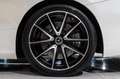 Mercedes-Benz S 560 Cabrio*AMG-LINE PLUS*SWAROVSKI*DESIGNO*1HD Weiß - thumbnail 13