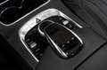Mercedes-Benz S 560 Cabrio*AMG-LINE PLUS*SWAROVSKI*DESIGNO*1HD Weiß - thumbnail 23