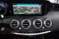 Mercedes-Benz S 560 Cabrio*AMG-LINE PLUS*SWAROVSKI*DESIGNO*1HD Weiß - thumbnail 22