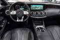 Mercedes-Benz S 560 Cabrio*AMG-LINE PLUS*SWAROVSKI*DESIGNO*1HD Weiß - thumbnail 18