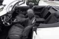 Mercedes-Benz S 560 Cabrio*AMG-LINE PLUS*SWAROVSKI*DESIGNO*1HD Weiß - thumbnail 14
