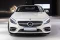 Mercedes-Benz S 560 Cabrio*AMG-LINE PLUS*SWAROVSKI*DESIGNO*1HD Weiß - thumbnail 33