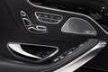 Mercedes-Benz S 560 Cabrio*AMG-LINE PLUS*SWAROVSKI*DESIGNO*1HD Weiß - thumbnail 24