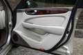 Jaguar XJR Top gepflegter XJR mit 2 Jahre Garantie Gelb - thumbnail 10