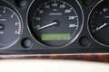 Jaguar XJR Top gepflegter XJR mit 2 Jahre Garantie Gelb - thumbnail 12