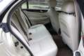 Jaguar XJR Top gepflegter XJR mit 2 Jahre Garantie Gelb - thumbnail 8