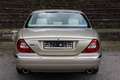 Jaguar XJR Top gepflegter XJR mit 2 Jahre Garantie Gelb - thumbnail 5