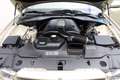 Jaguar XJR Top gepflegter XJR mit 2 Jahre Garantie Gelb - thumbnail 11