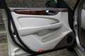 Jaguar XJR Top gepflegter XJR mit 2 Jahre Garantie Gelb - thumbnail 9