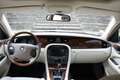 Jaguar XJR Top gepflegter XJR mit 2 Jahre Garantie Gelb - thumbnail 7