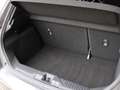 Ford Fiesta I ST-Line Ecoboost 100pk I Adaptive Cruise Control Grau - thumbnail 27