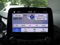 Ford Fiesta I ST-Line Ecoboost 100pk I Adaptive Cruise Control Grau - thumbnail 22