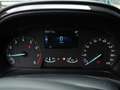 Ford Fiesta I ST-Line Ecoboost 100pk I Adaptive Cruise Control Grau - thumbnail 24
