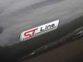 Ford Fiesta I ST-Line Ecoboost 100pk I Adaptive Cruise Control Grau - thumbnail 30