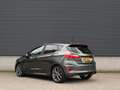 Ford Fiesta I ST-Line Ecoboost 100pk I Adaptive Cruise Control Grigio - thumbnail 7