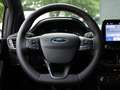 Ford Fiesta I ST-Line Ecoboost 100pk I Adaptive Cruise Control Grigio - thumbnail 13