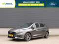 Ford Fiesta I ST-Line Ecoboost 100pk I Adaptive Cruise Control Grigio - thumbnail 1