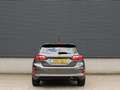 Ford Fiesta I ST-Line Ecoboost 100pk I Adaptive Cruise Control Grigio - thumbnail 6
