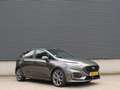 Ford Fiesta I ST-Line Ecoboost 100pk I Adaptive Cruise Control Grigio - thumbnail 3