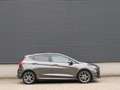 Ford Fiesta I ST-Line Ecoboost 100pk I Adaptive Cruise Control Grigio - thumbnail 4